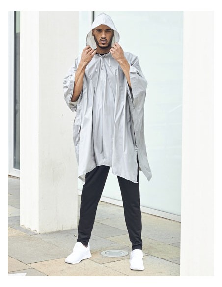 SPL-SC010-Splashmacs Poncho 2